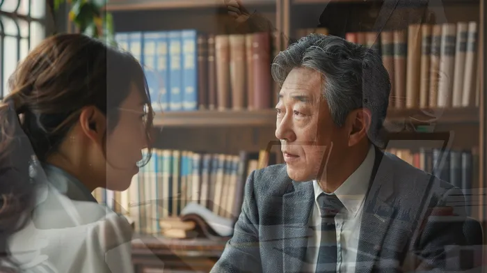 개인회생면책신청