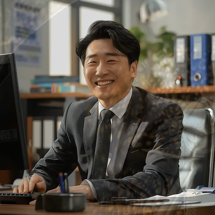 개인회생면책신청