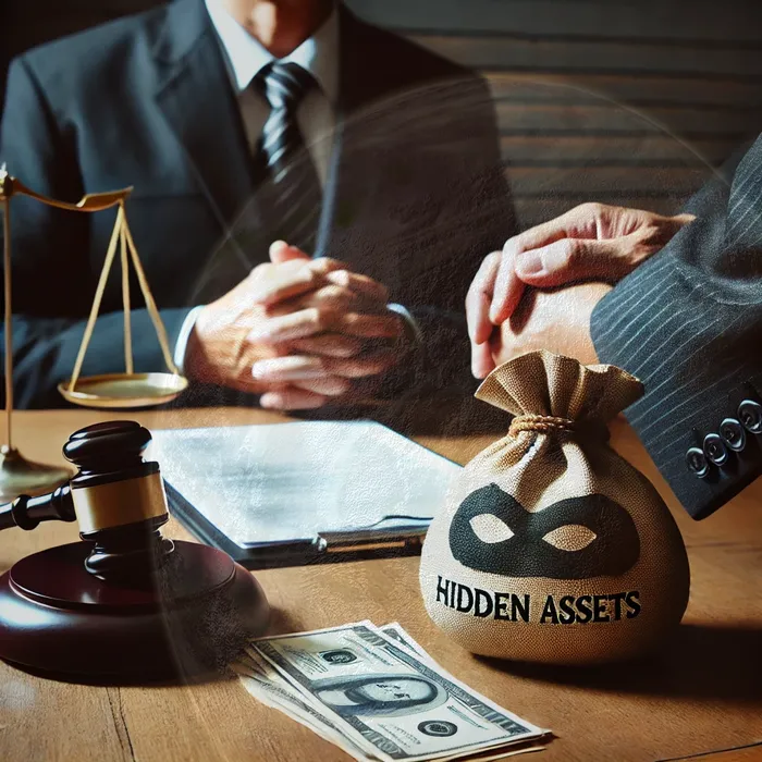 학자금대출 연체