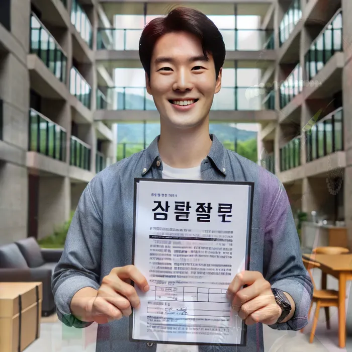 학자금대출 연체