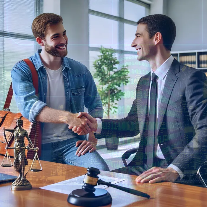 학자금대출 연체