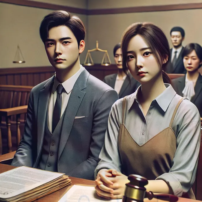 개인회생 법무사 비용 싸고