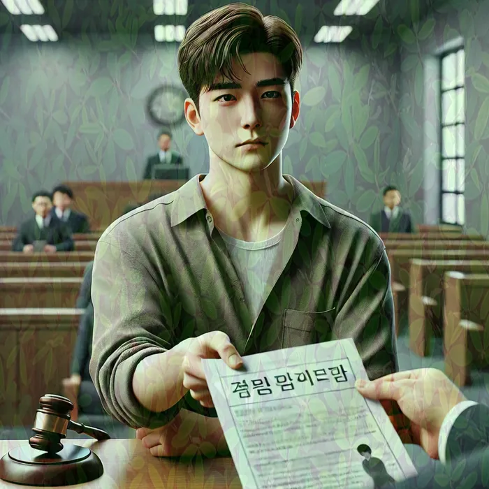 개인회생 법무사 비용 싸고