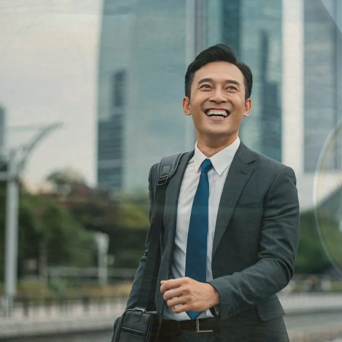 개인회생 법무사 비용 싸고