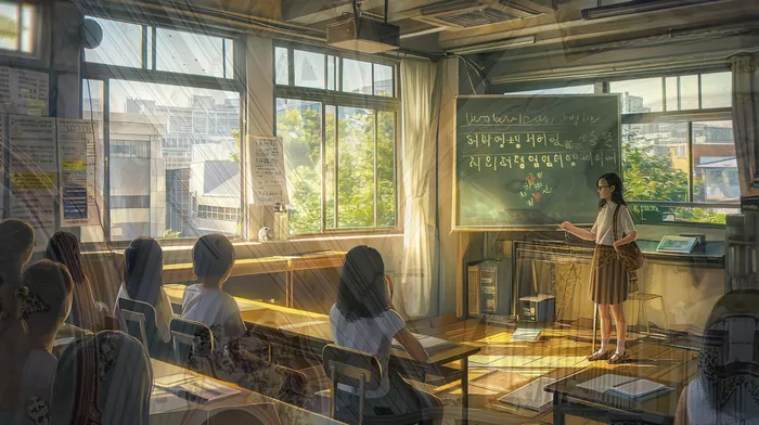 고금리전환대출 연체 시