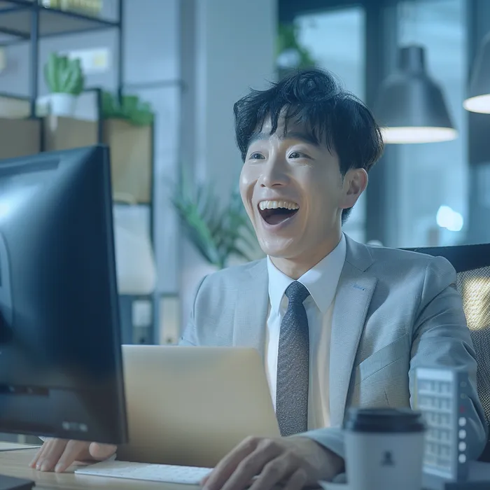 고금리전환대출 연체 시