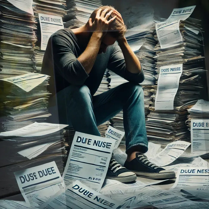 개인회생 금지명령