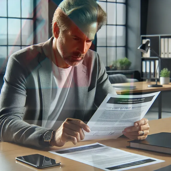 개인회생 금지명령