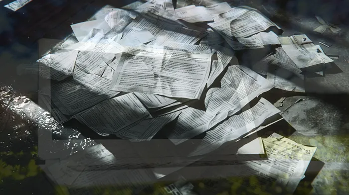 개인회생 금지명령