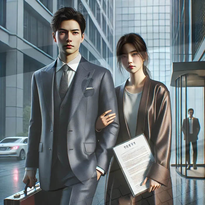 개인파산면책절차