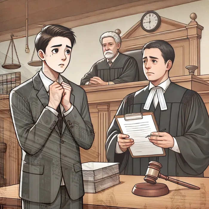 개인파산면책절차