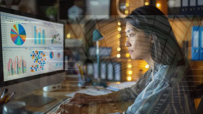 개인파산면책절차