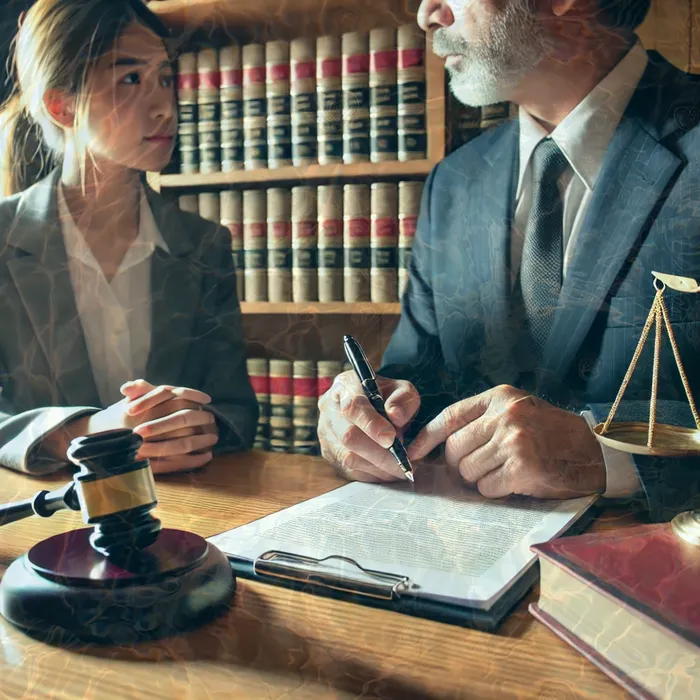 개인회생자격조건