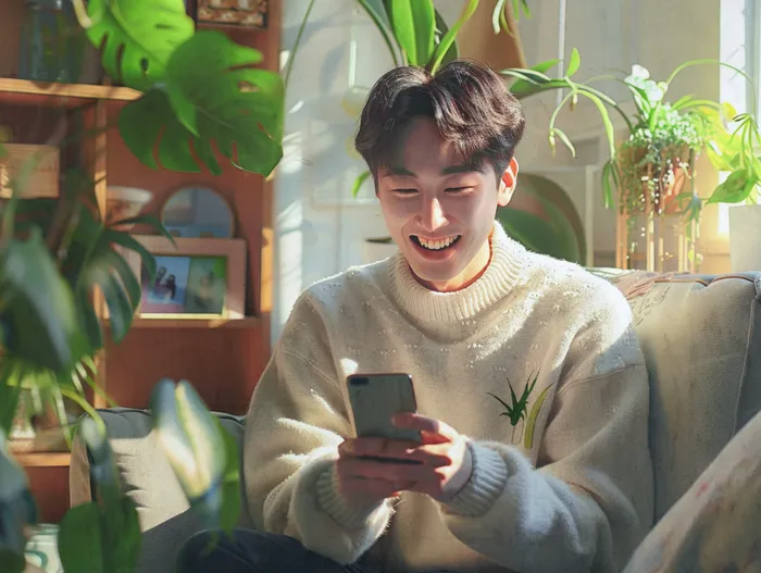 개인회생자격조건