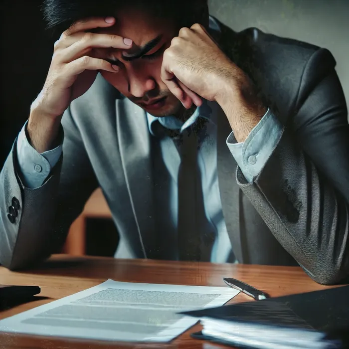 개인워크아웃조건