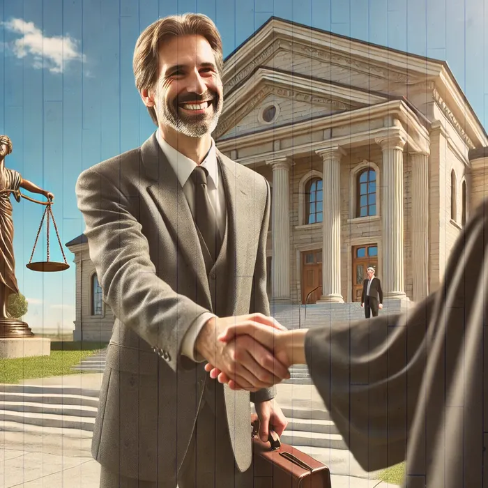 개인워크아웃조건