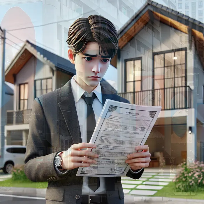 회생전문변호사