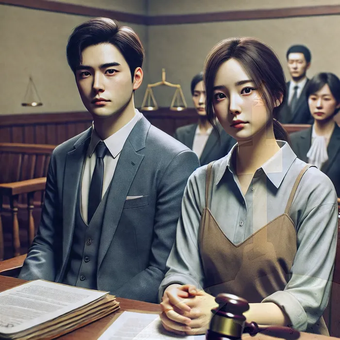 회생전문변호사