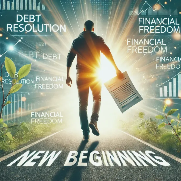 회생전문변호사