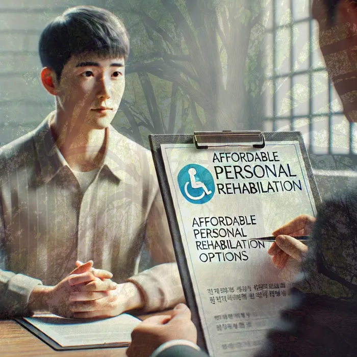 개인회생장단점