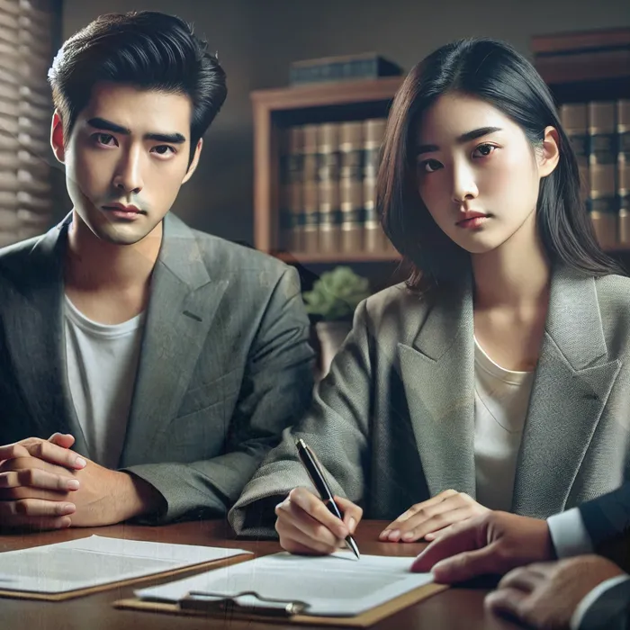 개인회생장단점