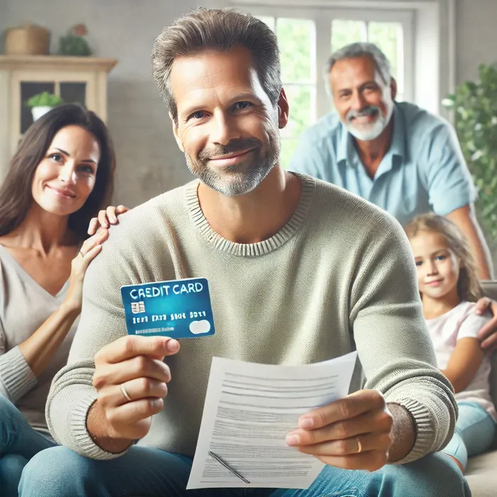 개인회생장단점