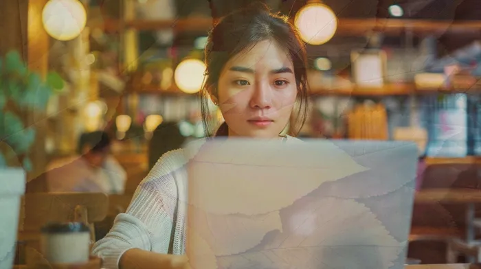 대출연체 되었을 때