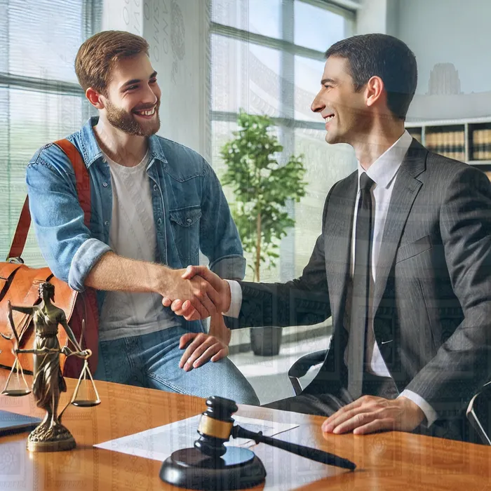 대출연체 되었을 때