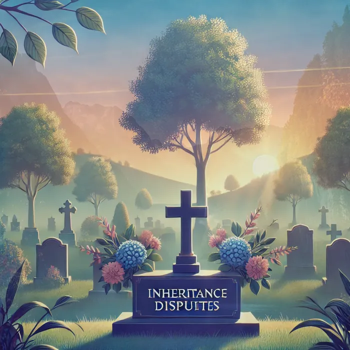 개인대출 연체 시