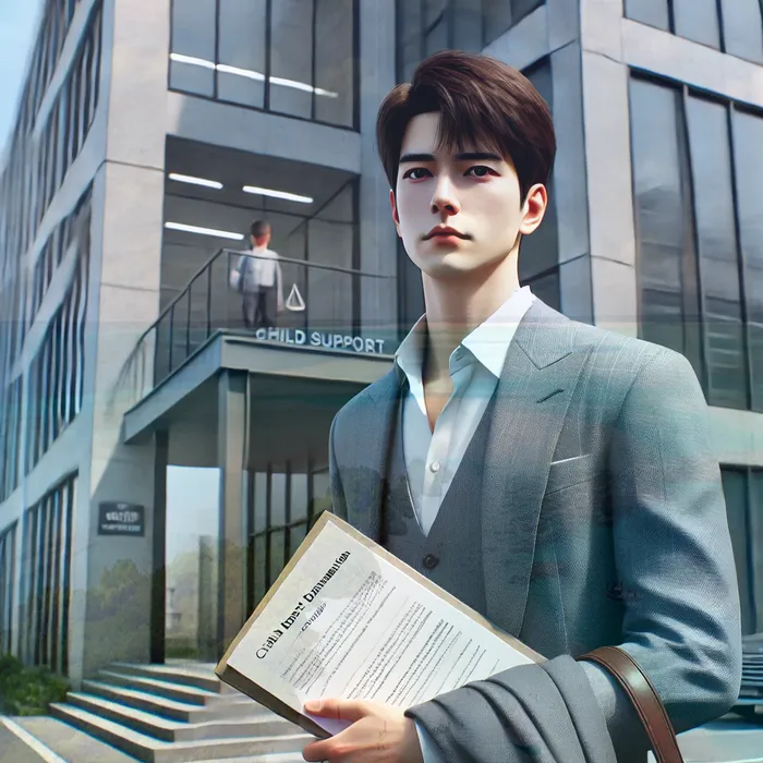 개인대출 연체 시