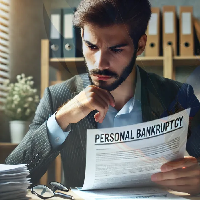 개인대출 연체 시