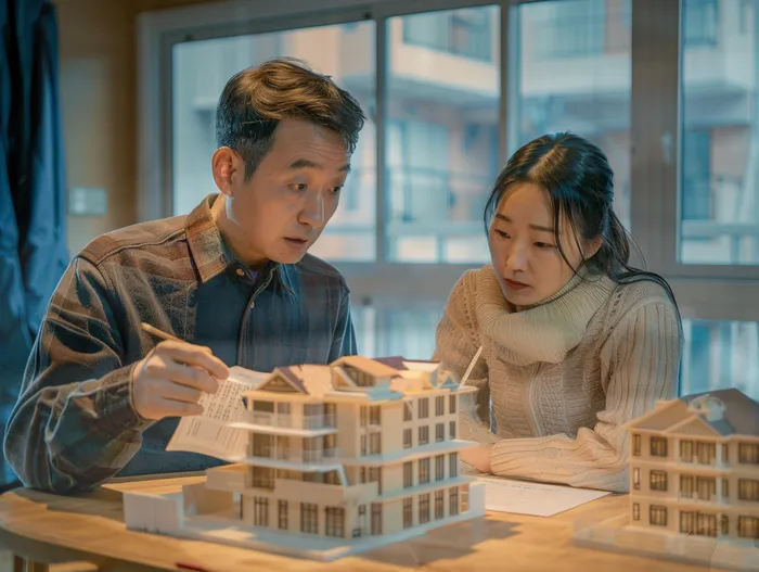 구상권개인회생