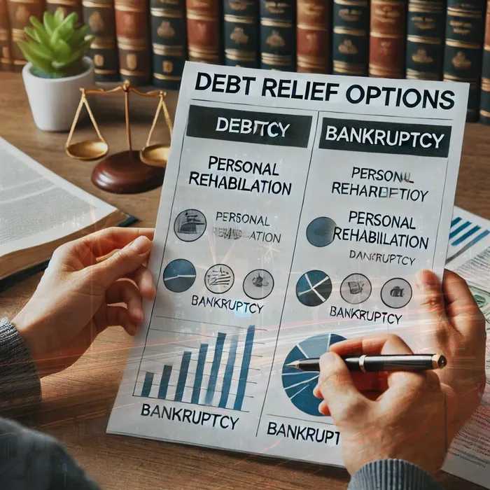 구상권개인회생