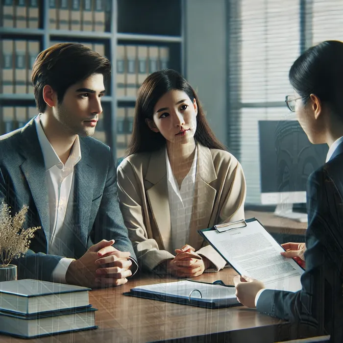 구상권개인회생