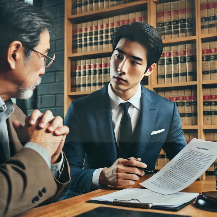 신용회복위원회채무조정