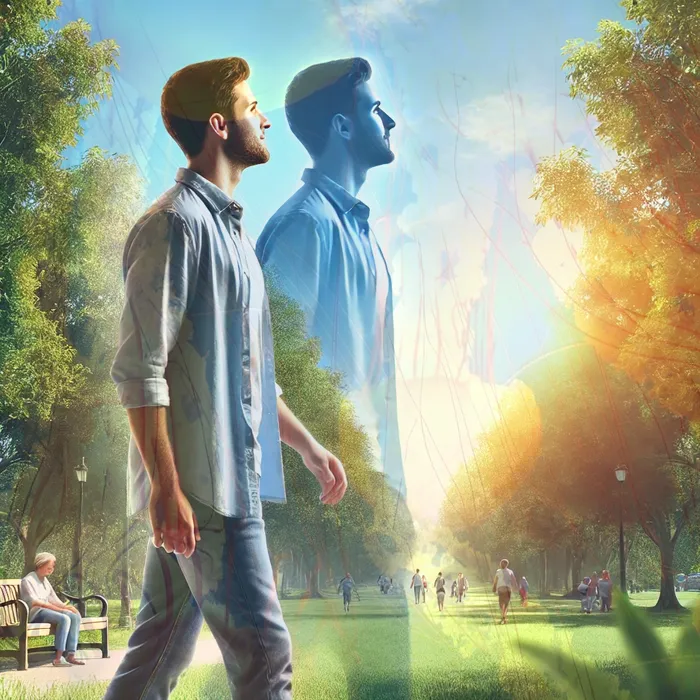 신용회복위원회채무조정