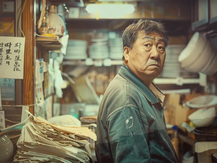 신용회복위원회채무조정