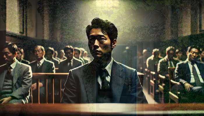 개인회생금지명령