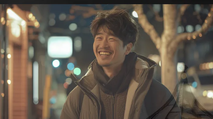 개인회생금지명령