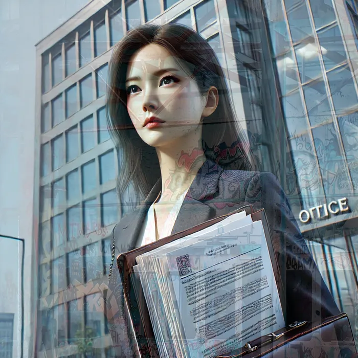 개인회생금지명령