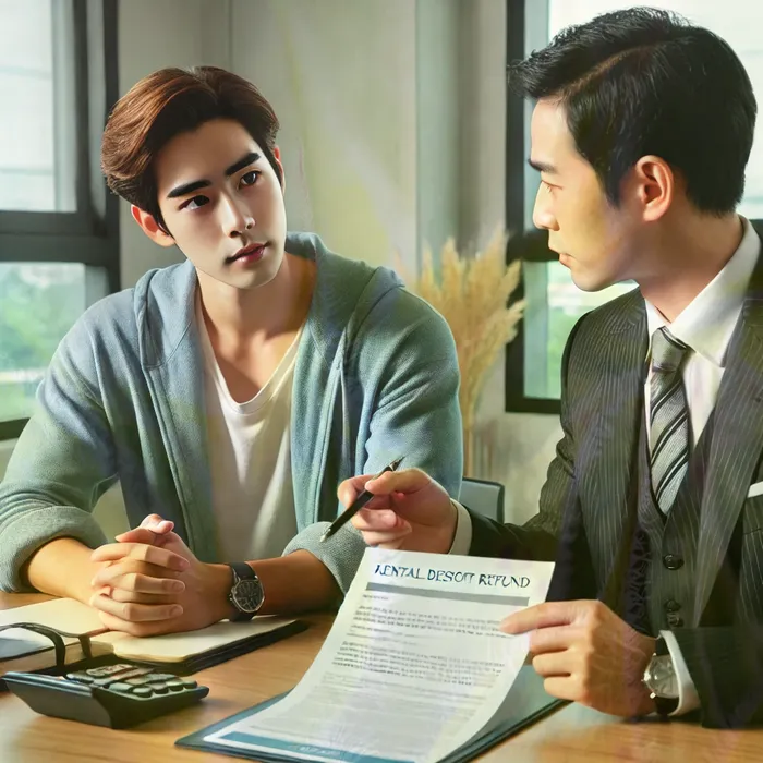 개인회생금액 싸고