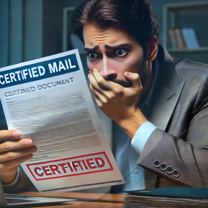 개인회생금액 싸고