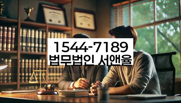 개인회생금액 싸고