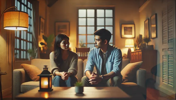 개인파산면책절차