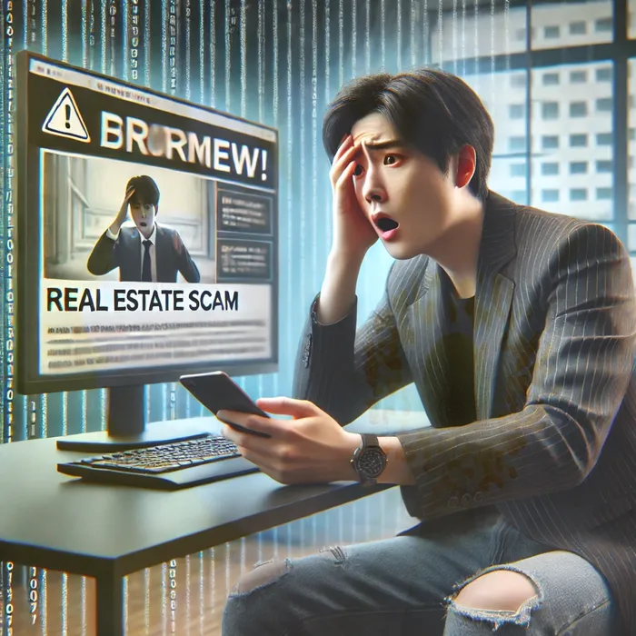 개인파산면책절차