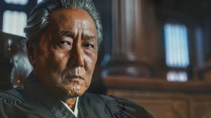 개인회생신청자격