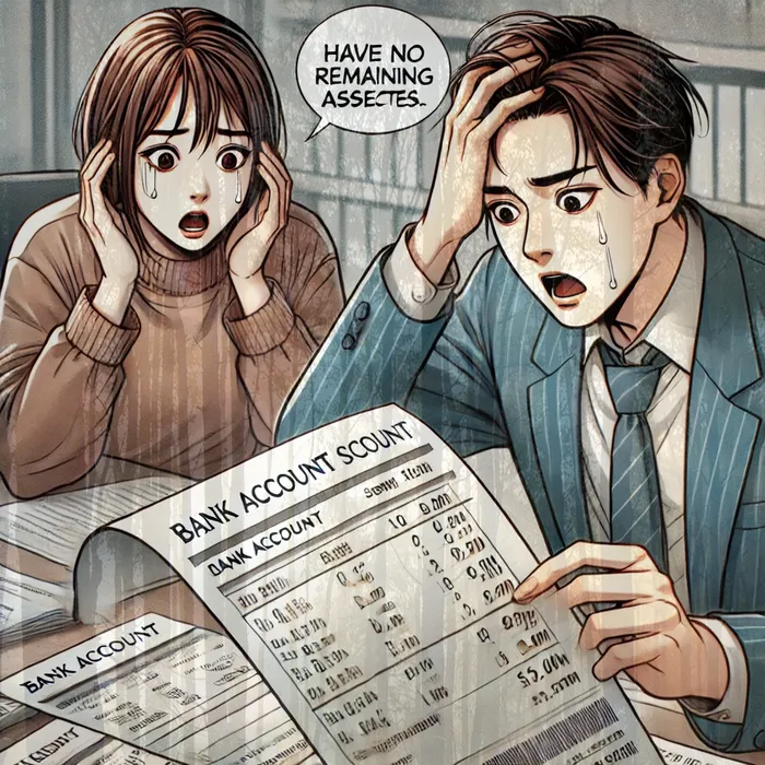 개인회생신청자격