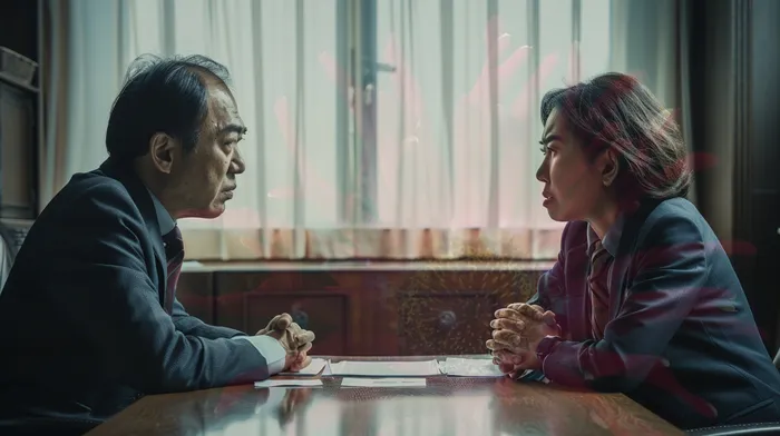 개인회생신청자격