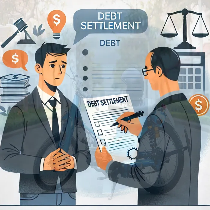 개인회생금지명령기각