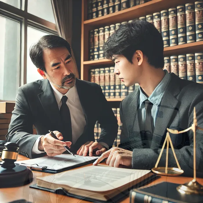 개인회생금지명령기각